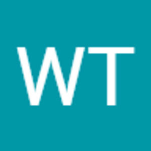 Meet your Posher, Wt